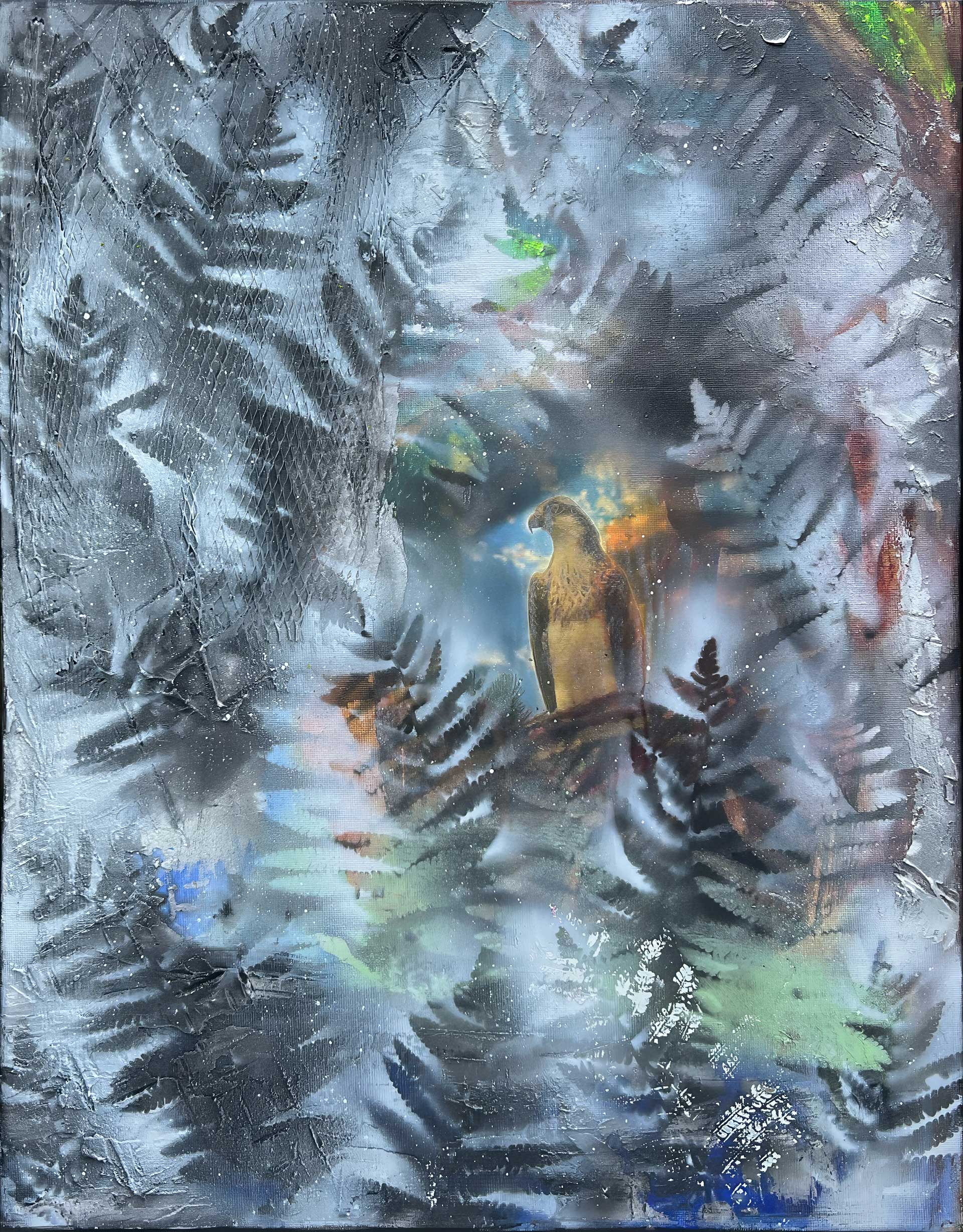 Bild-7