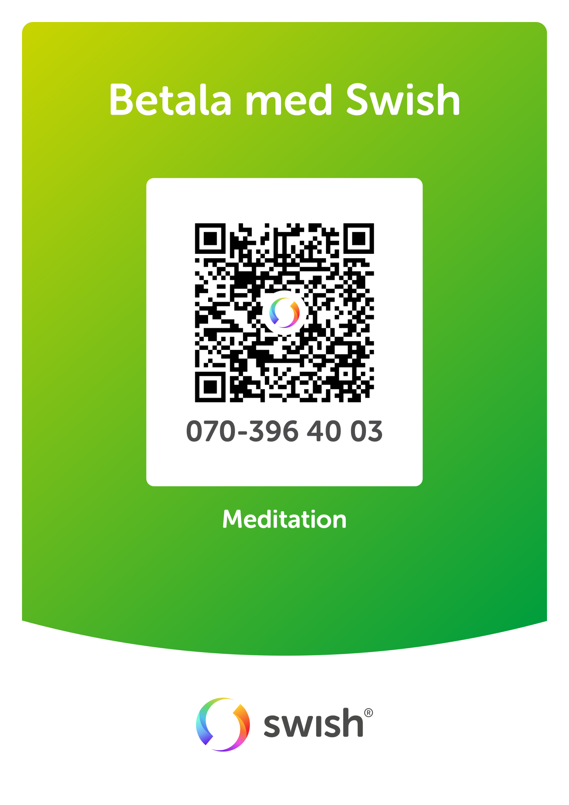 swish-QR-large