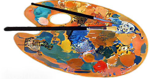 Austliart