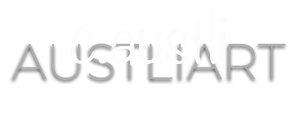Signature Vit